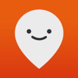 Tranzmate Digital Signage Software logo