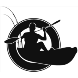 Travel Audience logo