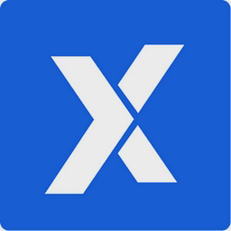 TravelgateX Timeshare Management logo