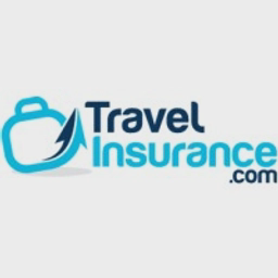 travelinsurance.com