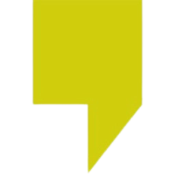 Traxion (AIS aviation incident and safety management) logo