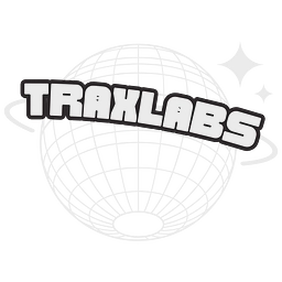 Traxis PowerHouse logo