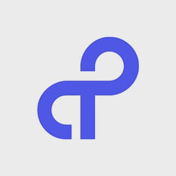 Tray.ai (Environmental waste operations analytics) logo