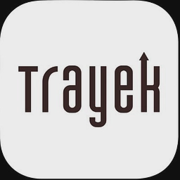 Trayek Energy and Carbon Management logo