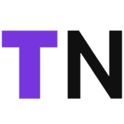 TreatmentNotes logo