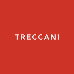 treccani.it