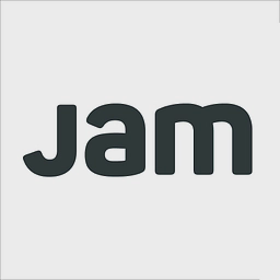 Treesize logo