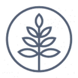 Treezi logo