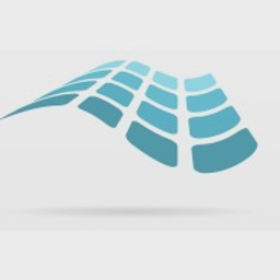 Trellis Systems logo