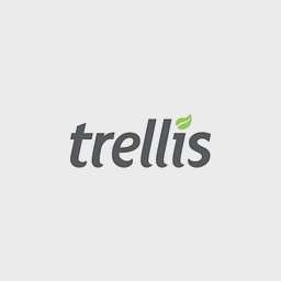 Trellis logo