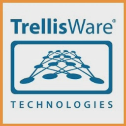 Trellis Law Office Software logo