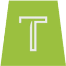 Trestle Technology logo