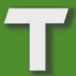 Trezor Suite logo