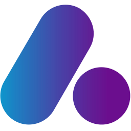 Tabula Rasa Healthcare logo