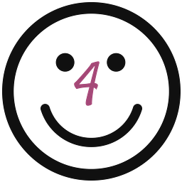 Trinet logo