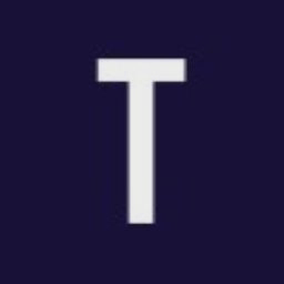 TrialView logo
