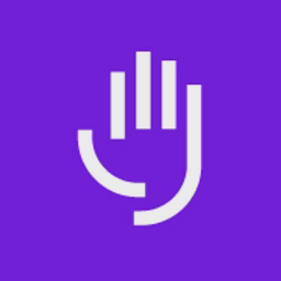 tribePad logo
