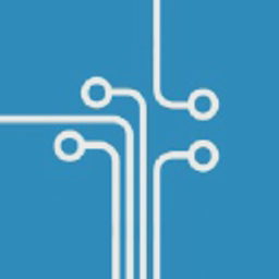 Tributary Systems logo