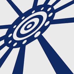 Tribute Technology logo