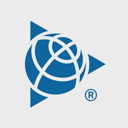 Trimble Ag Software logo