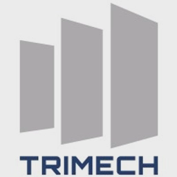 Recuperator and Heat Exchanger Sizing Calculator logo