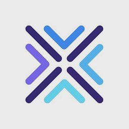 TrimTabs Investment Research logo