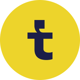 Trint logo