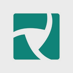 Adra by Trintech logo