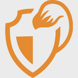 Triofox logo