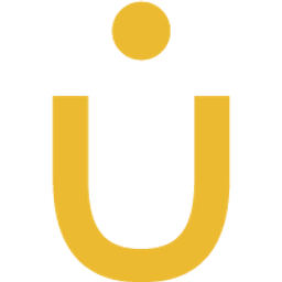 Tripleplay Signage logo
