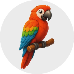 TripMemo (Polaroid Frame Generator) logo