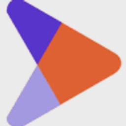 TripStack logo