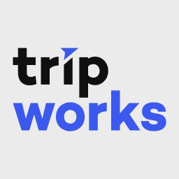 TripWorks logo