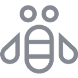 BRAVO by TRIRIGA? Process Safety suite logo