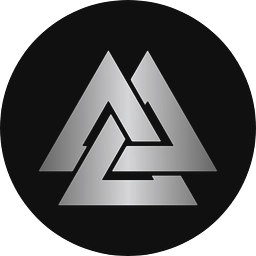 Triton Apps logo
