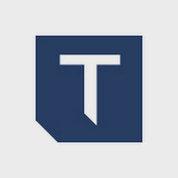 Triton (School Bus Management) logo