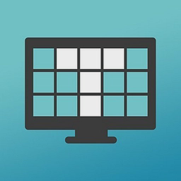 Trivia Maker logo