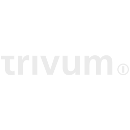 trivum logo