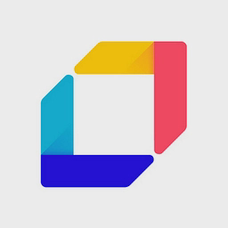 Trivy logo
