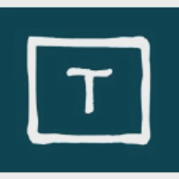 Troon Golf tee time and course management services logo