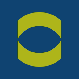 Trouw Nutrition Feed Calculator logo
