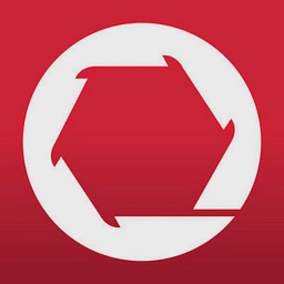 troybilt.com