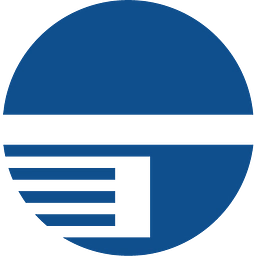 TROY Print Server logo