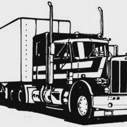 truckdrivingjobs.com