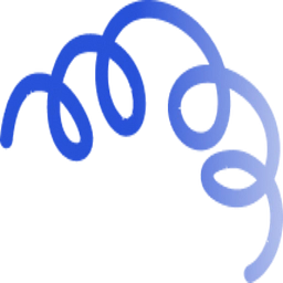 TruckLoom logo