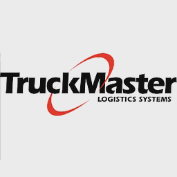 TruckMaster logo