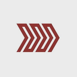 TruckSuite logo