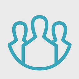 TrueConf logo