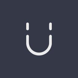 TrueFace logo