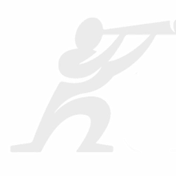 TrueNorth Animal Care logo